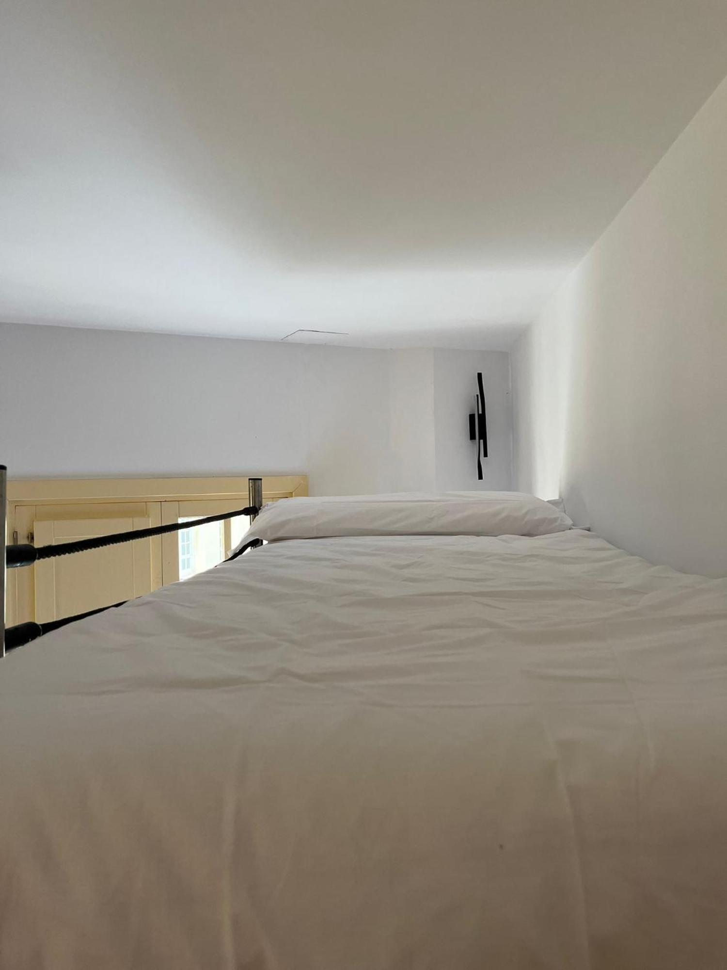Luxury Apartments Chinitas 11 Малага Екстериор снимка